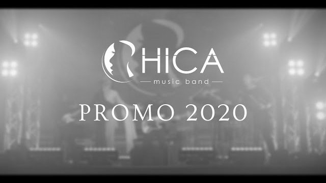 Promo 2020