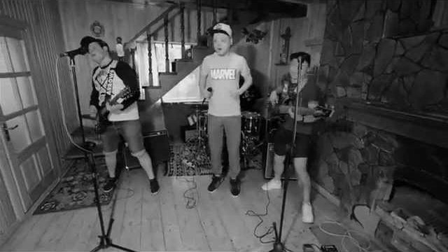 PopPunk