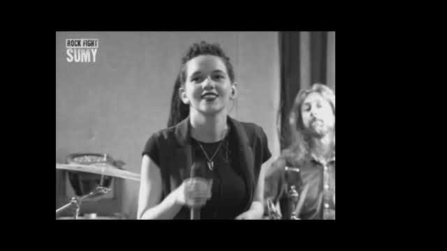 Silence (Live at Rock Fight Sumy | Online)
