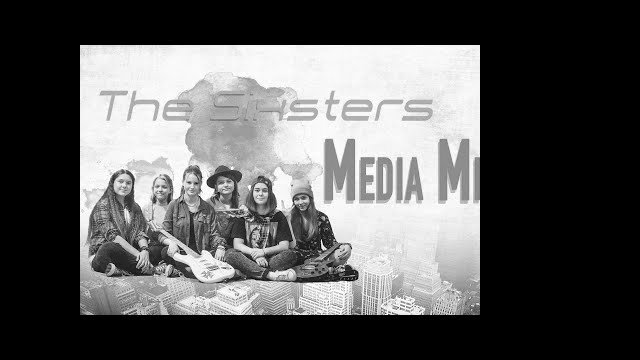 Media Minion