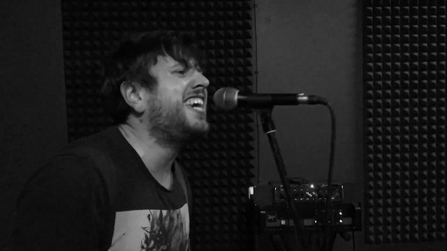 ������ (Lumen cover)