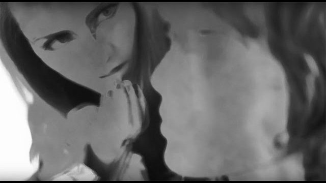 Spirit