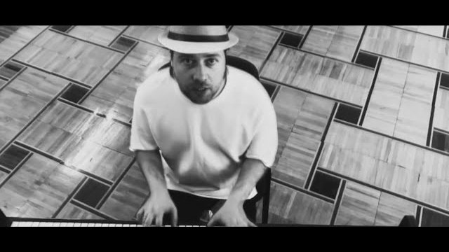 ������ ���� (���� ³��������� Cover)