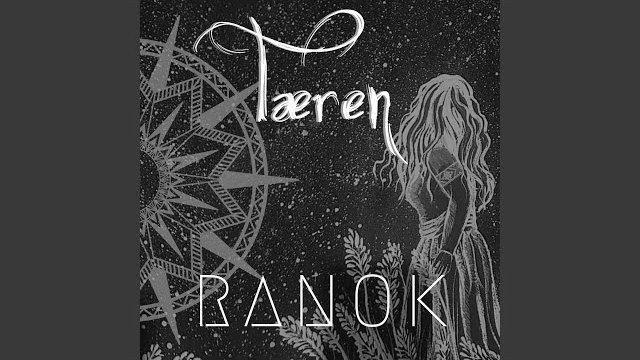 Ranok