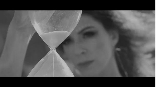 Time